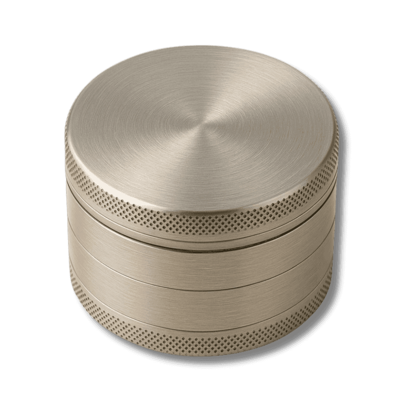 Grinder Métal 50mm