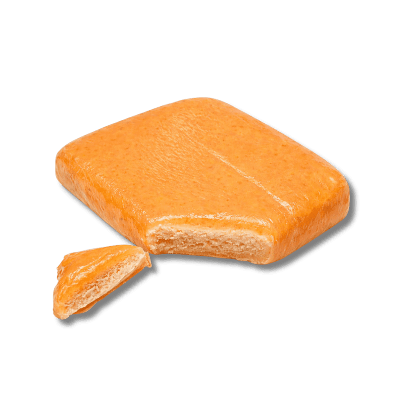 Piatella Mango CBC