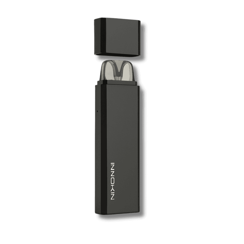 Innokin Klypse Charbon