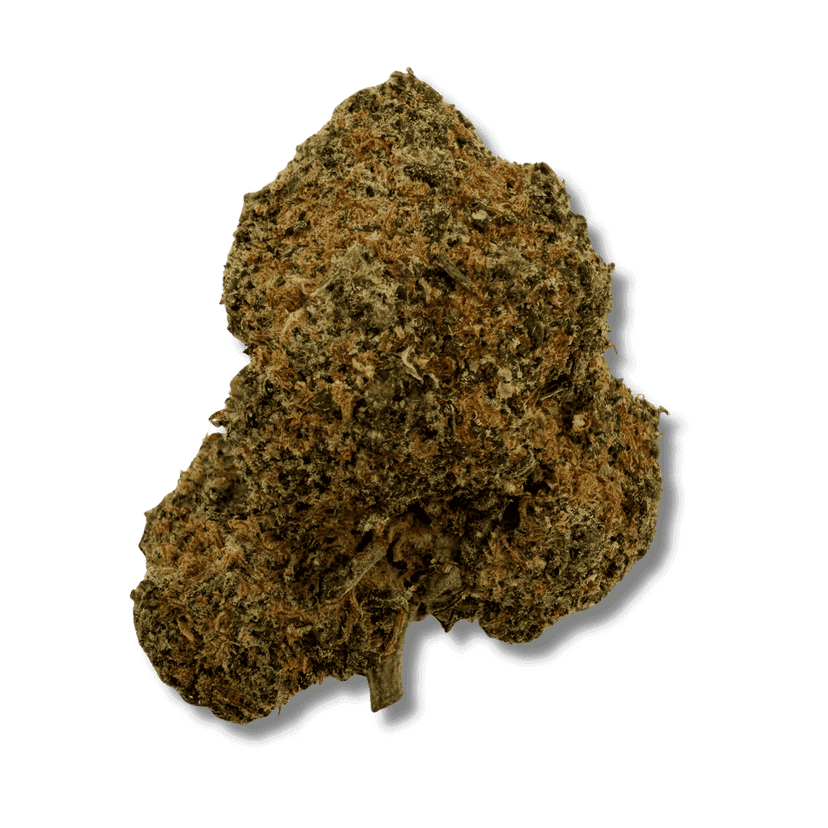 Dos Si Dos Hydro CBC